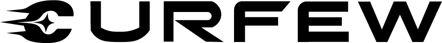 curfewjelly.com